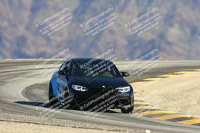 media/Nov-09-2024-Speed Ventures (Sat) [[3963a68c19]]/6-Yellow Group/Session 2 (Turn 12)/